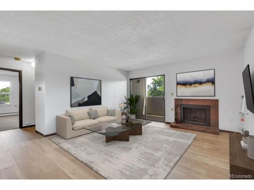 d438-512 E Monroe Dr, Fort Collins, CO, 80525-2788 | Card Image