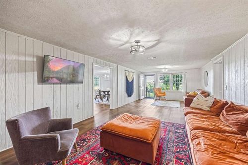 631 Sandy Cross Rd, Royston, GA, 30662-3485 | Card Image