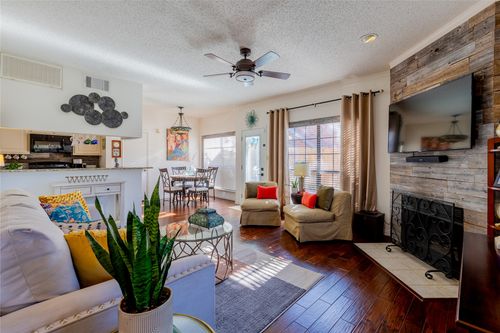 apt-502-5619 Preston Oaks Rd, Dallas, TX, 75254-8422 | Card Image