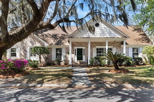 4322 Bream Rd, North Charleston, SC, 29418-5406 | Card Image