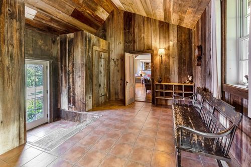 15 Brigham Hill Rd, Norwich, VT, 05055-9577 | Card Image