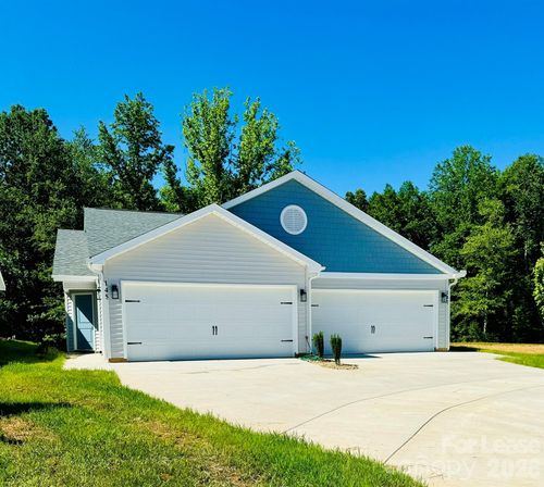 147 Brawley Villas Pl, Mooresville, NC, 28117-9336 | Card Image