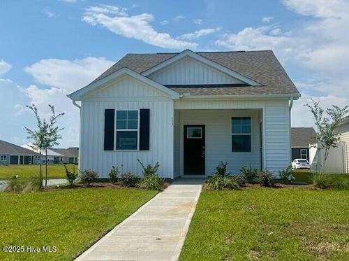 117 N Atlantic Ave, Wilmington, NC, 28411-0201 | Card Image