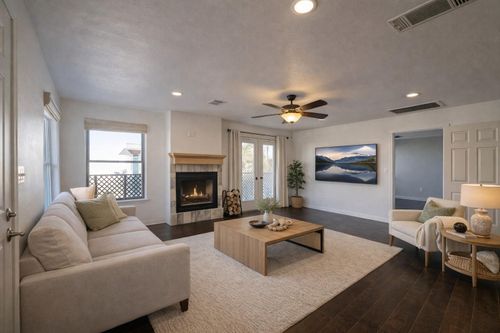 150 Lazy Ln, Livingston, TX, 77351-0584 | Card Image