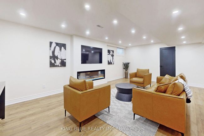 1630 Acorn Lane, House other with 6 bedrooms, 4 bathrooms and 8 parking in Pickering ON | Image 26