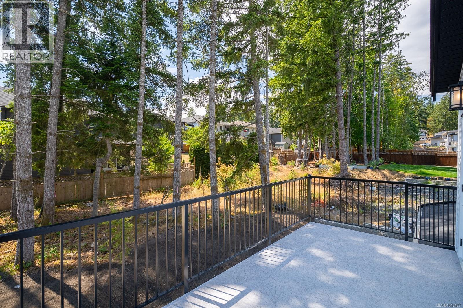 Residential in Nanaimo 3