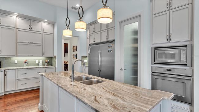 6942 Indian Creek Park Dr, House other with 4 bedrooms, 5 bathrooms and null parking in Lakeland FL | Image 22