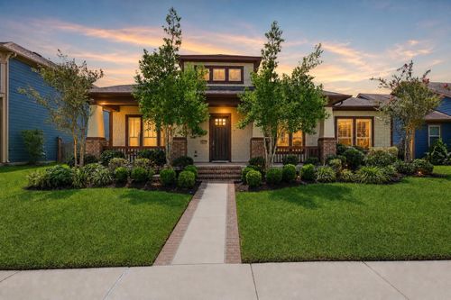 18419 Long Key Dr, Cypress, TX, 77433-0225 | Card Image