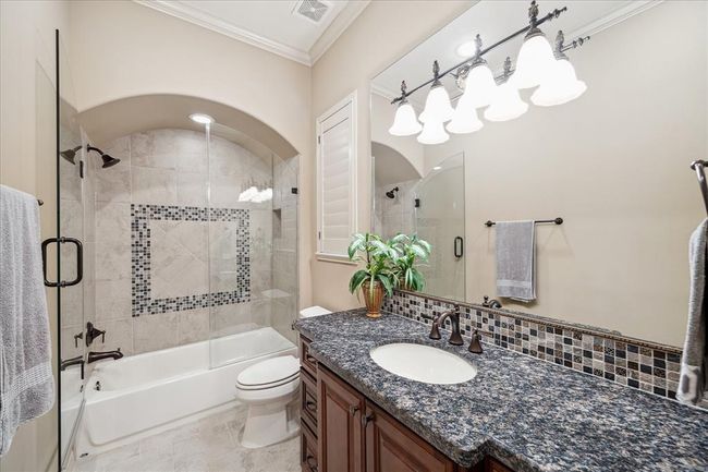 18 Miramar Heights Cir, House other with 6 bedrooms, 8 bathrooms and null parking in Sugar Land TX | Image 40