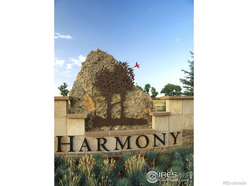 3795 Tall Grass Ct, Timnath, CO, 80547-2232 | Card Image