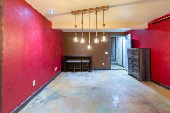 20245 Swan View Rd, House other with 5 bedrooms, 4 bathrooms and null parking in Rollins MT | Image 31