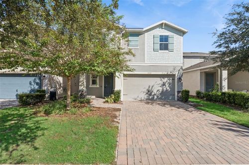 2265 Emerald Springs Dr, APOPKA, FL, 32712-4508 | Card Image