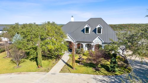 306 Napa Ct, Driftwood, TX, 78619-9131 | Card Image