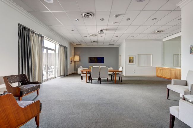 Colorado Room / for Receptions / Meetings / W Kitchen | Image 30