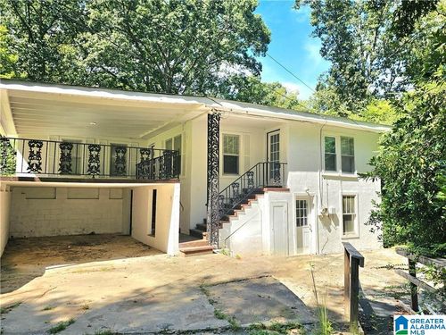 2176 Maywood Dr, Birmingham, AL, 35214-1626 | Card Image