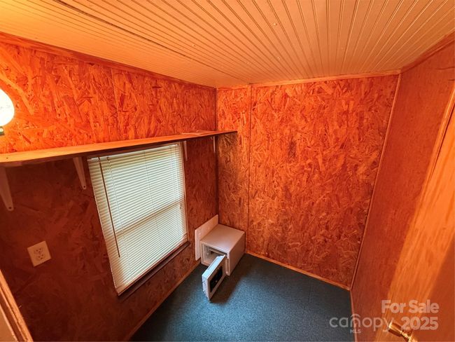 370 Miracle Dr, House other with 4 bedrooms, 2 bathrooms and null parking in Salisbury NC | Image 23