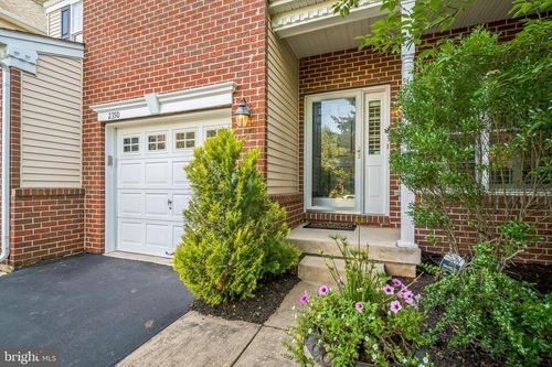 2350 Rosemont Ter, FURLONG, PA, 18925-1544 | Card Image