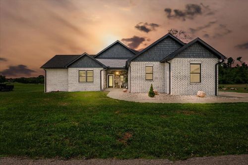 43 Cedar Ridge Dr, London, KY, 40744-6467 | Card Image