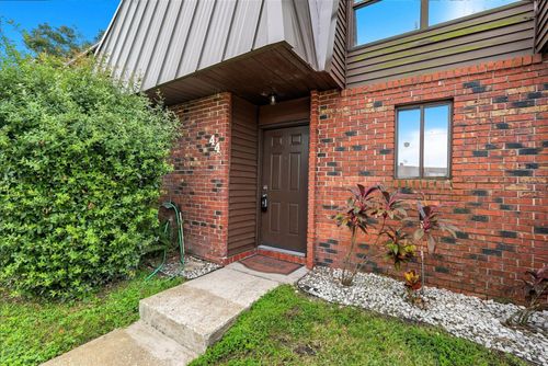 apt-44-1836 N Crystal Lake Dr, LAKELAND, FL, 33801-6587 | Card Image