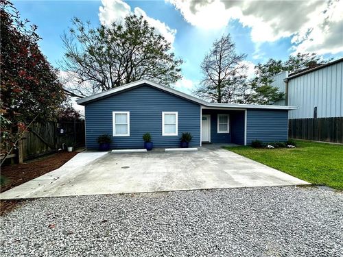 68 Hickory Ave, Harahan, LA, 70123-5032 | Card Image