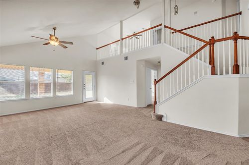 5304 Willamette Ln, Killeen, TX, 76549-5626 | Card Image
