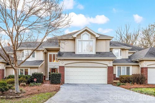 6645 Gaywind Dr, Charlotte, NC, 28226-6902 | Card Image