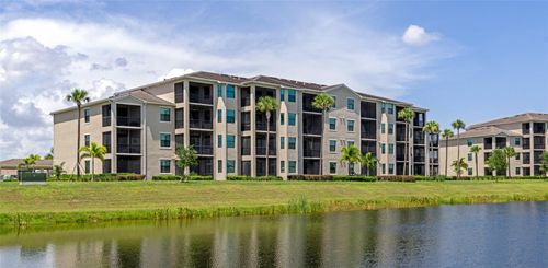 unit-108-17520 Gawthrop Dr, LAKEWOOD RANCH, FL, 34211-3915 | Card Image