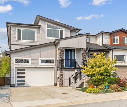11133 241a St, Maple Ridge, BC, V2W0J6 | Card Image