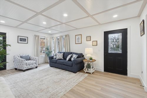 1741 Fayette Ave, BELOIT, WI, 53511-3664 | Card Image