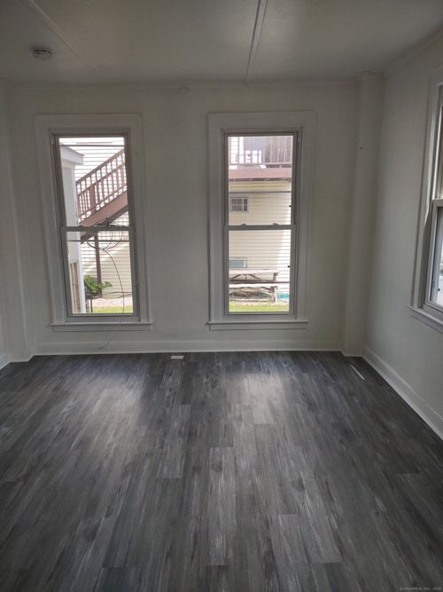 apt-a-164 Main St, Deep River, CT, 06417-1760 | Card Image