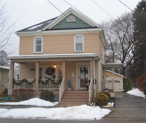 103 Terrace Street, Warren, PA, 16365 | Card Image