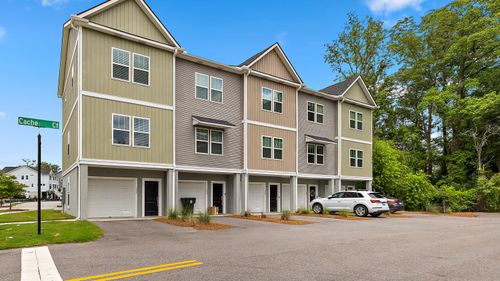 200 Cache Ct, Charleston, SC, 29414-4624 | Card Image