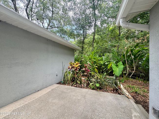 1817 Hopkins Creek Ln, House other with 3 bedrooms, 2 bathrooms and null parking in Neptune Beach FL | Image 36