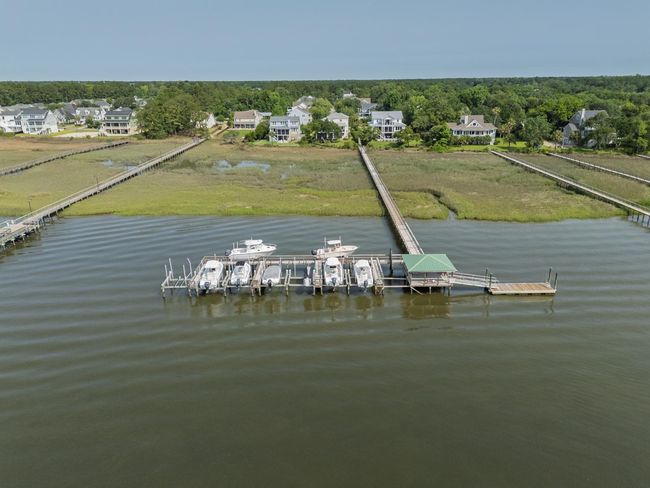 community dock | Image 65