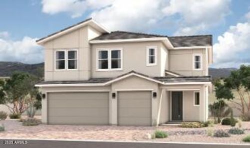 15854 W Miami St, Goodyear, AZ, 85338 | Card Image