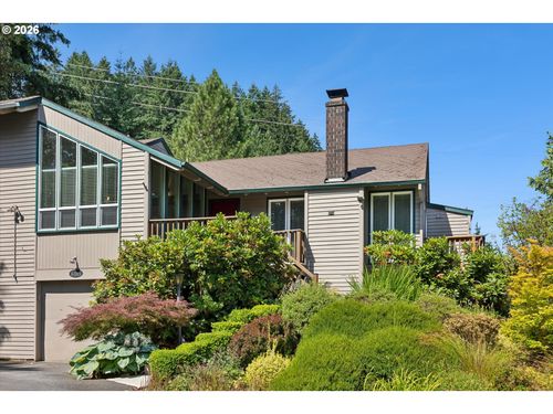 6165 Sw Heights Ln, Beaverton, OR, 97007 | Card Image