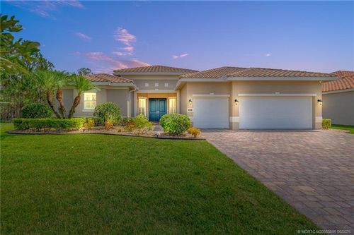 6519 Sw Key Deer Ln, Palm City, FL, 34990-8866 | Card Image