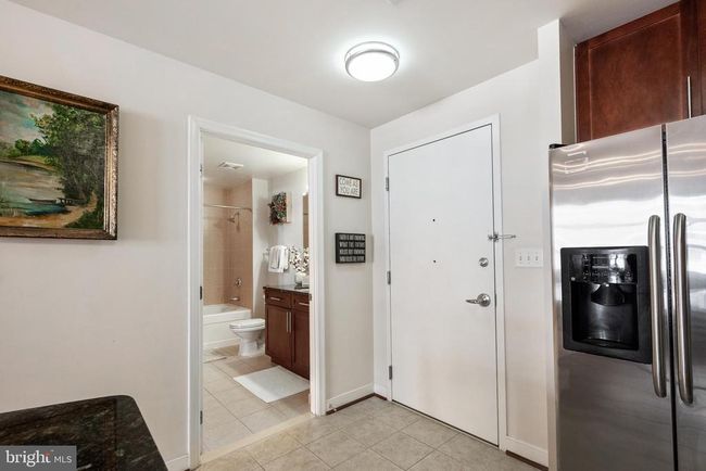 UNIT-206 - 157 Fleet St, Condo with 1 bedrooms, 1 bathrooms and null parking in OXON HILL MD | Image 4