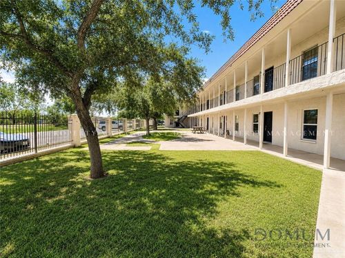 4-1811 Perkins Ave, Mission, TX, 78572-2830 | Card Image