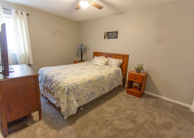 607 Pine Run, Condo with 2 bedrooms, 1 bathrooms and null parking in Angola IN | Image 31
