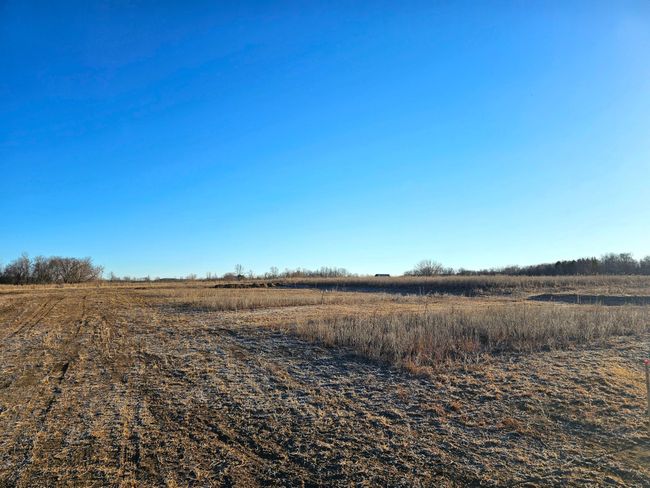 Long View Storage CIC | Image 16