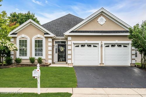24 Jonahs Pond Ln, BARNEGAT, NJ, 08005-5583 | Card Image