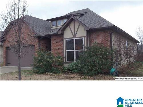 1128 Avalon Dr, MOODY, AL, 35004-6118 | Card Image