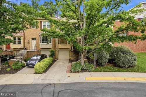 12327 Sour Cherry Way, NORTH POTOMAC, MD, 20878-4747 | Card Image