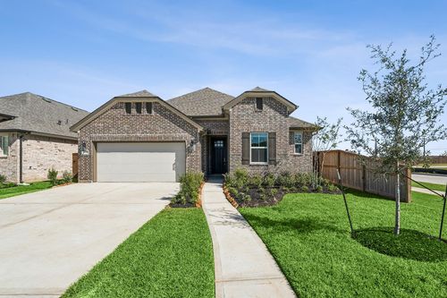 14239 Hay Meadow Ln, Needville, TX, 77461 | Card Image