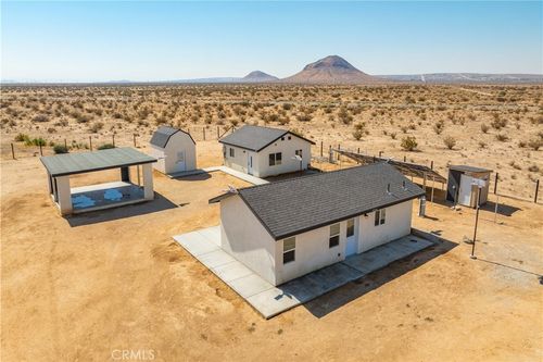 19500 Arnold, California City, CA, 93505 | Card Image