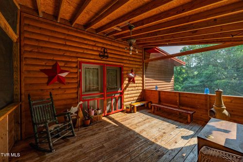 1569 War Valley Road, Rogersville, TN, 37857 | Card Image