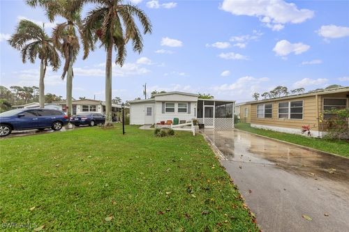 26118 Cabana Road, BONITA SPRINGS, FL, 34135 | Card Image