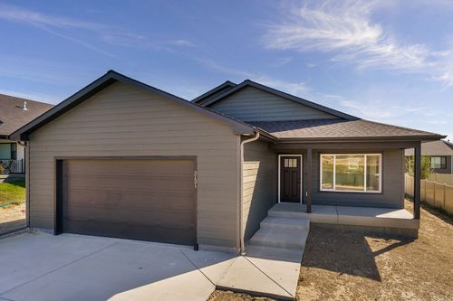 155 Meadow View Loop, East Helena, MT, 59635-3159 | Card Image