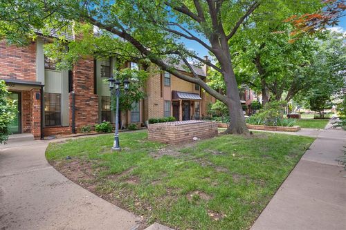 7802 Old Hickory Lane, Oklahoma City, OK, 73116 | Card Image
